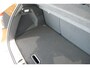 Renault Captur 1.3 TCe 140 Intens *Automaat*Navi+Camera*Parkeersensoren*LM.Velgen*Trekhaak