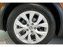 Renault Captur 1.3 TCe 140 Intens *Automaat*Navi+Camera*Parkeersensoren*LM.Velgen*Trekhaak