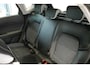 Renault Captur 1.3 TCe 140 Intens *Automaat*Navi+Camera*Parkeersensoren*LM.Velgen*Trekhaak