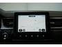 Renault Captur 1.3 TCe 140 Intens *Automaat*Navi+Camera*Parkeersensoren*LM.Velgen*Trekhaak