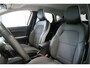 Renault Captur 1.3 TCe 140 Intens *Automaat*Navi+Camera*Parkeersensoren*LM.Velgen*Trekhaak