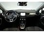 Renault Captur 1.3 TCe 140 Intens *Automaat*Navi+Camera*Parkeersensoren*LM.Velgen*Trekhaak