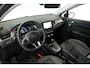 Renault Captur 1.3 TCe 140 Intens *Automaat*Navi+Camera*Parkeersensoren*LM.Velgen*Trekhaak