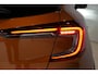 Renault Captur 1.3 TCe 140 Intens *Automaat*Navi+Camera*Parkeersensoren*LM.Velgen*Trekhaak