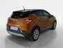 Renault Captur 1.3 TCe 140 Intens *Automaat*Navi+Camera*Parkeersensoren*LM.Velgen*Trekhaak