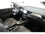 Renault Captur 1.3 TCe 140 Intens *Automaat*Navi+Camera*Parkeersensoren*LM.Velgen*Trekhaak
