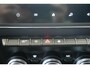 Renault Captur 1.3 TCe 140 Intens *Automaat*Navi+Camera*Parkeersensoren*LM.Velgen*Trekhaak