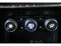 Renault Captur 1.3 TCe 140 Intens *Automaat*Navi+Camera*Parkeersensoren*LM.Velgen*Trekhaak