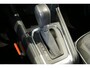 Renault Captur 1.3 TCe 140 Intens *Automaat*Navi+Camera*Parkeersensoren*LM.Velgen*Trekhaak