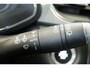 Renault Captur 1.3 TCe 140 Intens *Automaat*Navi+Camera*Parkeersensoren*LM.Velgen*Trekhaak