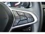 Renault Captur 1.3 TCe 140 Intens *Automaat*Navi+Camera*Parkeersensoren*LM.Velgen*Trekhaak