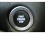 Renault Captur 1.3 TCe 140 Intens *Automaat*Navi+Camera*Parkeersensoren*LM.Velgen*Trekhaak