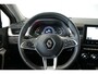 Renault Captur 1.3 TCe 140 Intens *Automaat*Navi+Camera*Parkeersensoren*LM.Velgen*Trekhaak