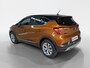 Renault Captur 1.3 TCe 140 Intens *Automaat*Navi+Camera*Parkeersensoren*LM.Velgen*Trekhaak