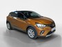 Renault Captur 1.3 TCe 140 Intens *Automaat*Navi+Camera*Parkeersensoren*LM.Velgen*Trekhaak