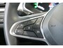 Renault Captur 1.3 TCe 140 Intens *Automaat*Navi+Camera*Parkeersensoren*LM.Velgen*Trekhaak