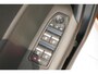 Renault Captur 1.3 TCe 140 Intens *Automaat*Navi+Camera*Parkeersensoren*LM.Velgen*Trekhaak