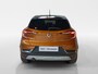 Renault Captur 1.3 TCe 140 Intens *Automaat*Navi+Camera*Parkeersensoren*LM.Velgen*Trekhaak