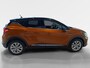 Renault Captur 1.3 TCe 140 Intens *Automaat*Navi+Camera*Parkeersensoren*LM.Velgen*Trekhaak