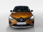 Renault Captur 1.3 TCe 140 Intens *Automaat*Navi+Camera*Parkeersensoren*LM.Velgen*Trekhaak