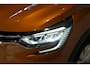 Renault Captur 1.3 TCe 140 Intens *Automaat*Navi+Camera*Parkeersensoren*LM.Velgen*Trekhaak