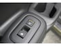 Hyundai Santa Fe 1.6 T-GDI PHEV Black Line 4WD 7p. | Ocado Green | Lederen bekleding | 360 camera | 20 Inch Velgen |