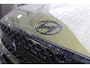 Hyundai Santa Fe 1.6 T-GDI PHEV Black Line 4WD 7p. | Ocado Green | Lederen bekleding | 360 camera | 20 Inch Velgen |