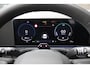 Hyundai Santa Fe 1.6 T-GDI PHEV Black Line 4WD 7p. | Ocado Green | Lederen bekleding | 360 camera | 20 Inch Velgen |