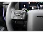 Hyundai Santa Fe 1.6 T-GDI PHEV Black Line 4WD 7p. | Ocado Green | Lederen bekleding | 360 camera | 20 Inch Velgen |