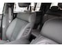 Hyundai Santa Fe 1.6 T-GDI PHEV Black Line 4WD 7p. | Ocado Green | Lederen bekleding | 360 camera | 20 Inch Velgen | | Achterruitverwarming | Achteruitrijcamera | Armsteun voor