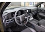 Hyundai Santa Fe 1.6 T-GDI PHEV Black Line 4WD 7p. | Ocado Green | Lederen bekleding | 360 camera | 20 Inch Velgen |