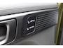 Hyundai Santa Fe 1.6 T-GDI PHEV Black Line 4WD 7p. | Ocado Green | Lederen bekleding | 360 camera | 20 Inch Velgen |