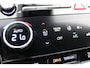 Hyundai Santa Fe 1.6 T-GDI PHEV Black Line 4WD 7p. | Ocado Green | Lederen bekleding | 360 camera | 20 Inch Velgen |