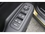 Hyundai Santa Fe 1.6 T-GDI PHEV Black Line 4WD 7p. | Ocado Green | Lederen bekleding | 360 camera | 20 Inch Velgen |