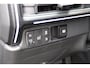 Hyundai Santa Fe 1.6 T-GDI PHEV Black Line 4WD 7p. | Ocado Green | Lederen bekleding | 360 camera | 20 Inch Velgen |