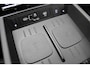 Hyundai Santa Fe 1.6 T-GDI PHEV Black Line 4WD 7p. | Ocado Green | Lederen bekleding | 360 camera | 20 Inch Velgen |