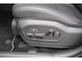 Hyundai Santa Fe 1.6 T-GDI PHEV Black Line 4WD 7p. | Ocado Green | Lederen bekleding | 360 camera | 20 Inch Velgen |