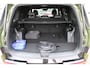 Hyundai Santa Fe 1.6 T-GDI PHEV Black Line 4WD 7p. | Ocado Green | Lederen bekleding | 360 camera | 20 Inch Velgen |