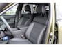 Hyundai Santa Fe 1.6 T-GDI PHEV Black Line 4WD 7p. | Ocado Green | Lederen bekleding | 360 camera | 20 Inch Velgen |