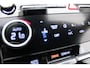 Hyundai Santa Fe 1.6 T-GDI PHEV Black Line 4WD 7p. | Ocado Green | Lederen bekleding | 360 camera | 20 Inch Velgen |