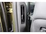 Hyundai Santa Fe 1.6 T-GDI PHEV Black Line 4WD 7p. | Ocado Green | Lederen bekleding | 360 camera | 20 Inch Velgen |