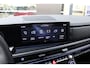 Hyundai Santa Fe 1.6 T-GDI PHEV Black Line 4WD 7p. | Ocado Green | Lederen bekleding | 360 camera | 20 Inch Velgen |