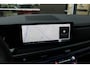 Hyundai Santa Fe 1.6 T-GDI PHEV Black Line 4WD 7p. | Ocado Green | Lederen bekleding | 360 camera | 20 Inch Velgen |