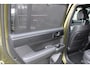 Hyundai Santa Fe 1.6 T-GDI PHEV Black Line 4WD 7p. | Ocado Green | Lederen bekleding | 360 camera | 20 Inch Velgen |