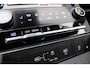 Hyundai Santa Fe 1.6 T-GDI PHEV Black Line 4WD 7p. | Ocado Green | Lederen bekleding | 360 camera | 20 Inch Velgen |