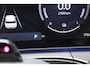 Hyundai Santa Fe 1.6 T-GDI PHEV Black Line 4WD 7p. | Ocado Green | Lederen bekleding | 360 camera | 20 Inch Velgen |