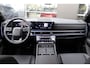 Hyundai Santa Fe 1.6 T-GDI PHEV Black Line 4WD 7p. | Ocado Green | Lederen bekleding | 360 camera | 20 Inch Velgen |