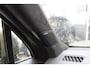 Hyundai Santa Fe 1.6 T-GDI PHEV Black Line 4WD 7p. | Ocado Green | Lederen bekleding | 360 camera | 20 Inch Velgen |