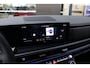 Hyundai Santa Fe 1.6 T-GDI PHEV Black Line 4WD 7p. | Ocado Green | Lederen bekleding | 360 camera | 20 Inch Velgen |