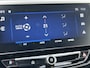 Opel Corsa 1.2 Turbo GS #RIJKLAAR# | AUTOMAAT | Winterpakket | ECC | Camera